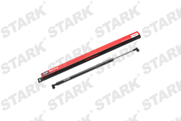 SKGS-0220543