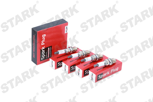 SKSP-1990066