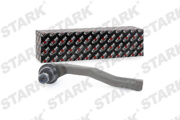 SKTE-0280361