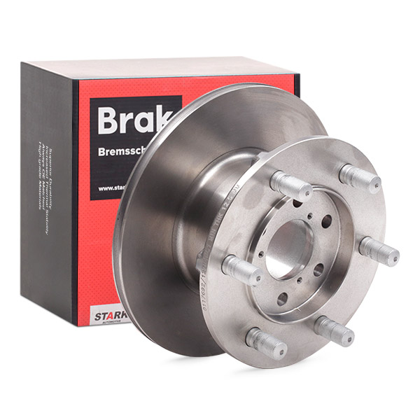 SKBD-0023688