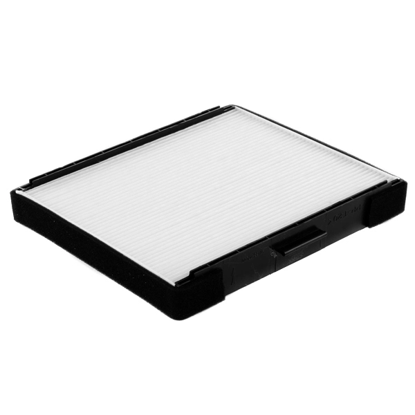 SKIF-0170098