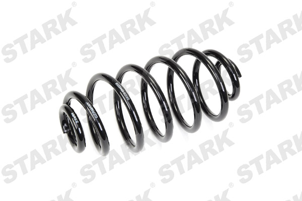 SKCS-0040208