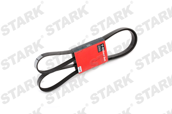 SKPB-0090041