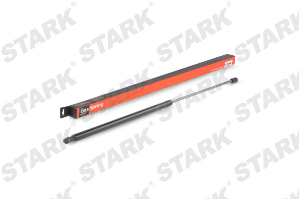 SKGS-0220688