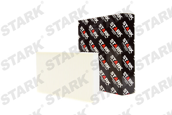 SKIF-0170274
