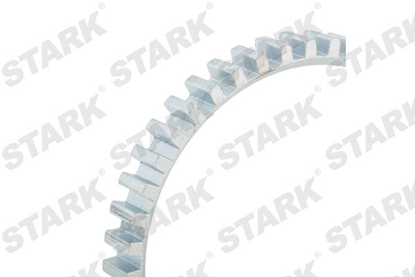 SKSR-1410006