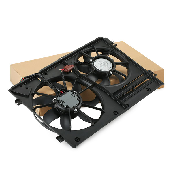 SKRF-0300028
