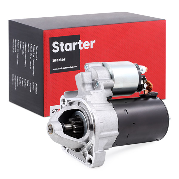 SKSTR-0330158