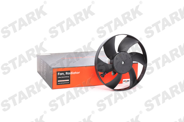 SKRF-0300059