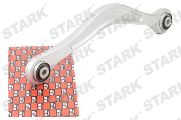 SKCA-0050730