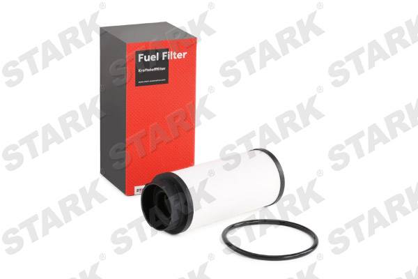 SKFF-0870221