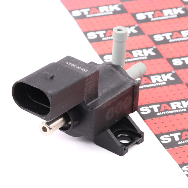 SKPCT-2740001