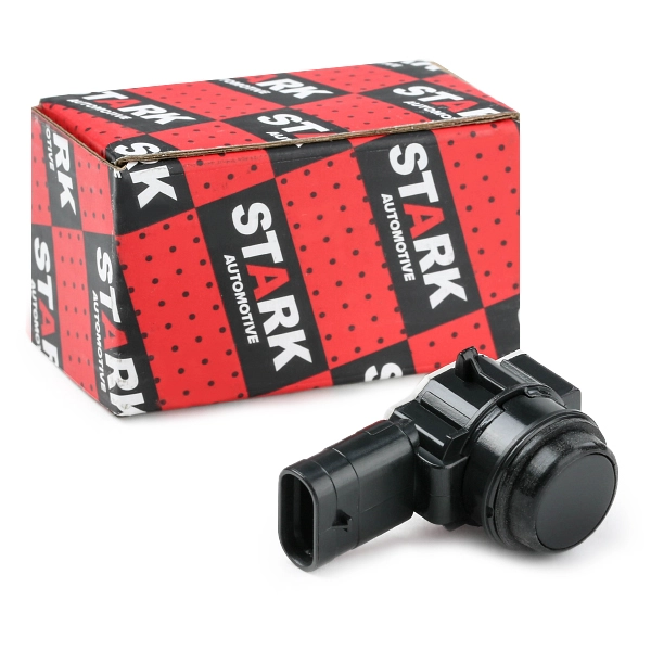 SKPDS-1420043