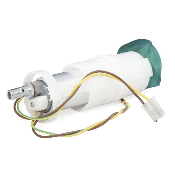 SKFP-0160057