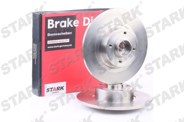 SKBD-0022854
