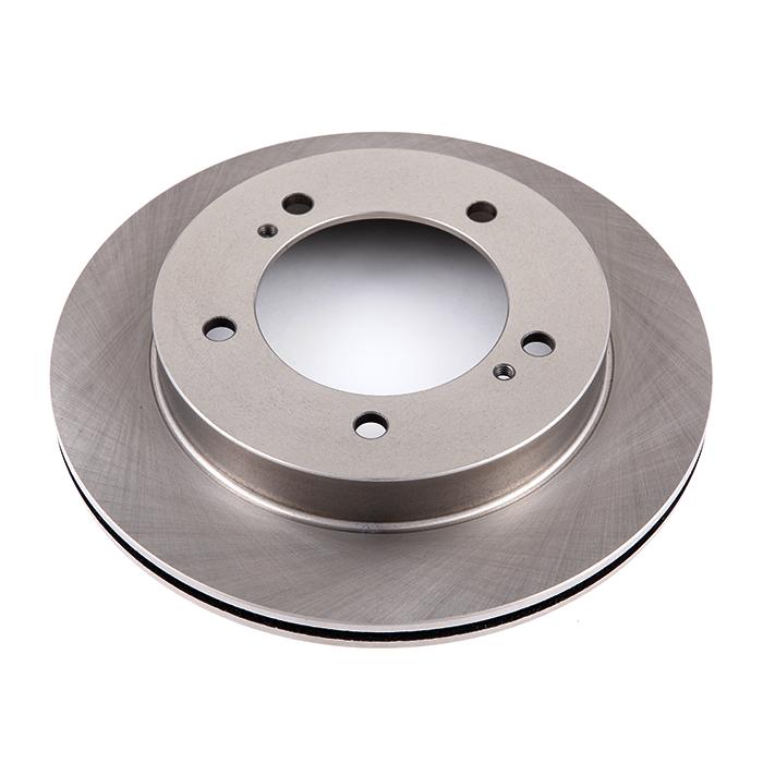 SKBD-0022219