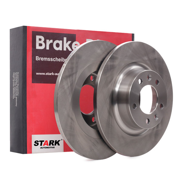 SKBD-0023569