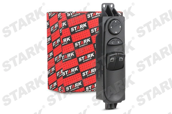 SKSW-1870040