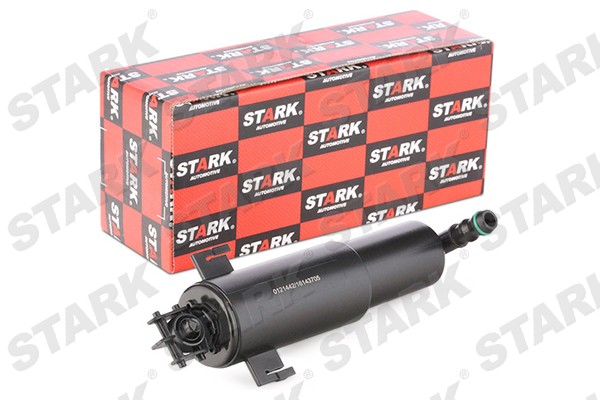 SKWJH-5710002