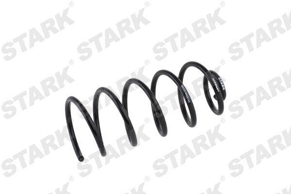 SKCS-0040248