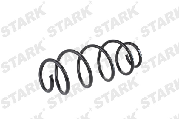 SKCS-0040257