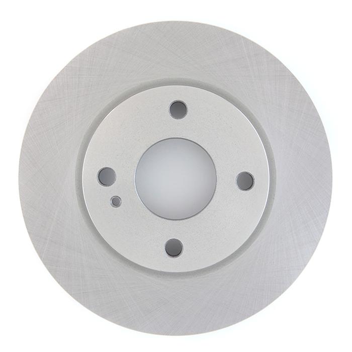 SKBD-0020263