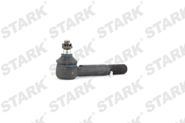 SKTE-0280133