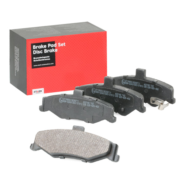 SKBP-0011462