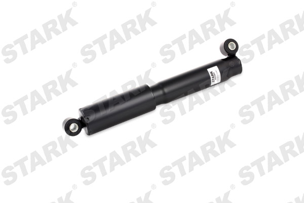SKSA-0132497