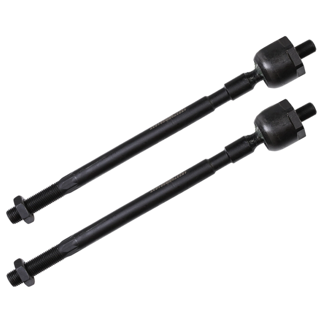 SKTR-0240583