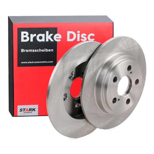 SKBD-0023495