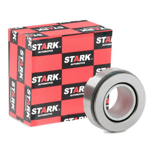SKR-2250101