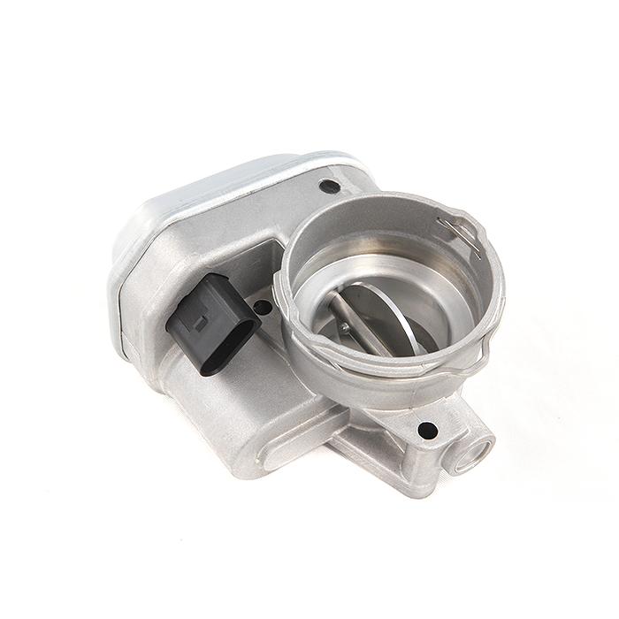 SKTB-0430005