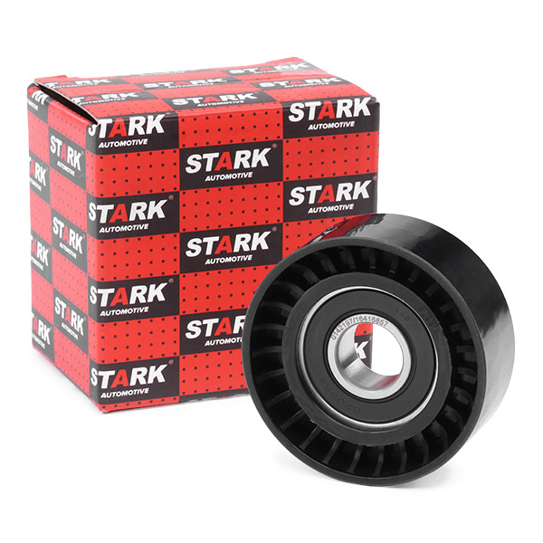 SKTP-0600490