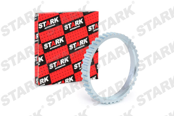 SKSR-1410012