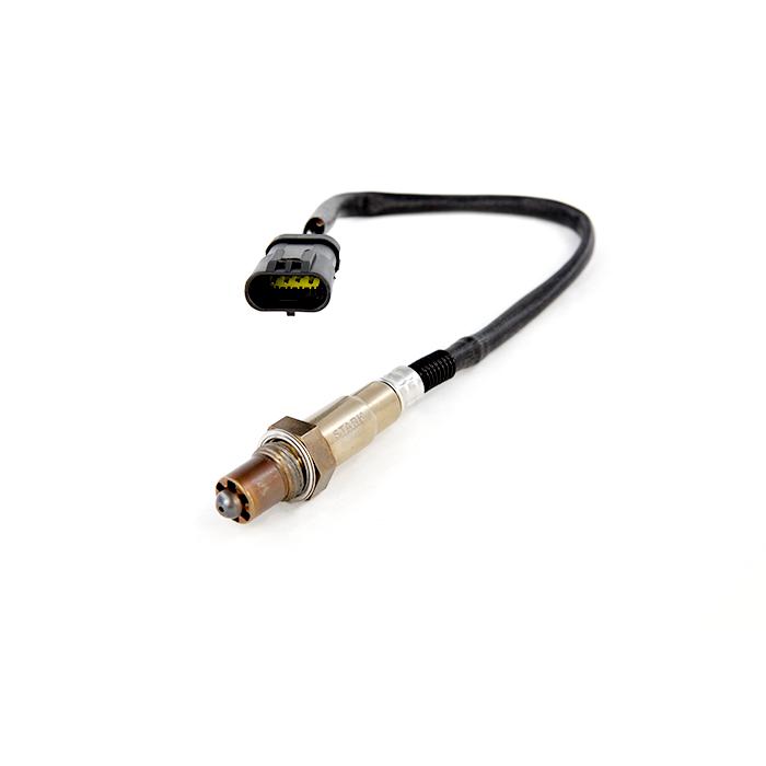 SKLS-0140004