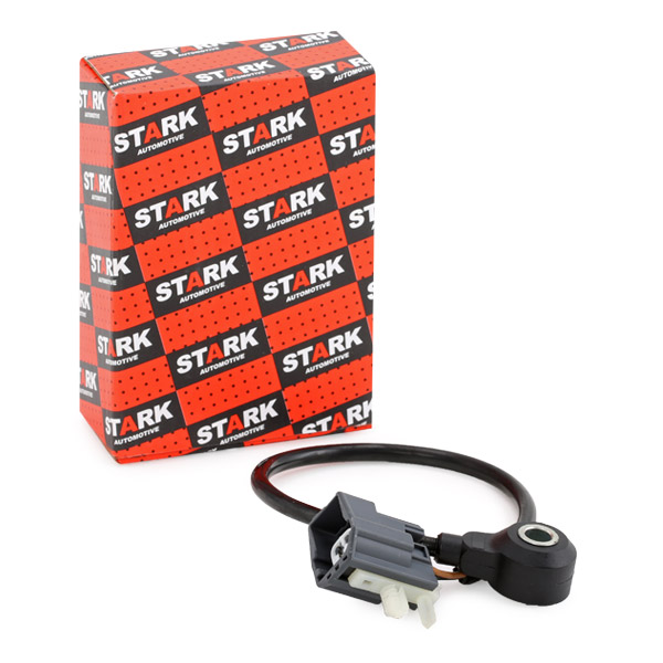 SKKS-0400044