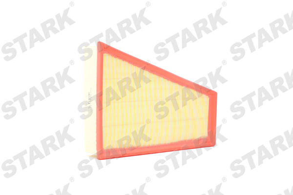SKAF-0060383