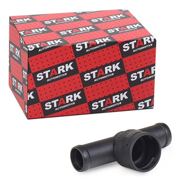 SKCFL-2940045