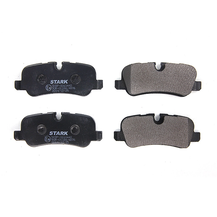 SKBP-0010440