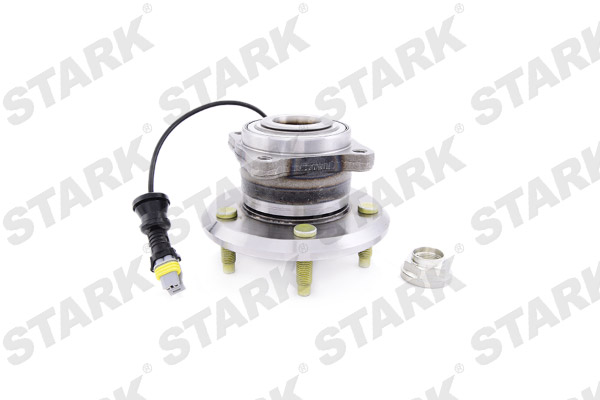 SKWB-0180655