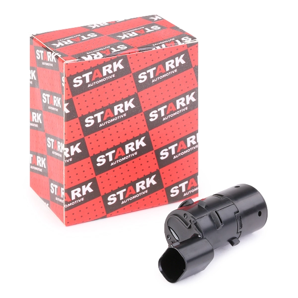 SKPDS-1420052
