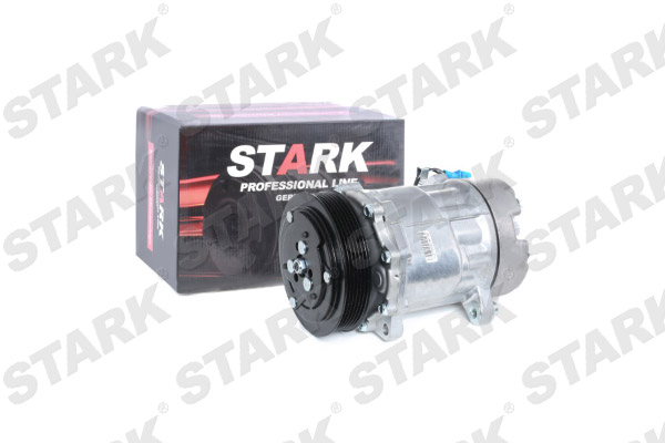 SKKM-0340180