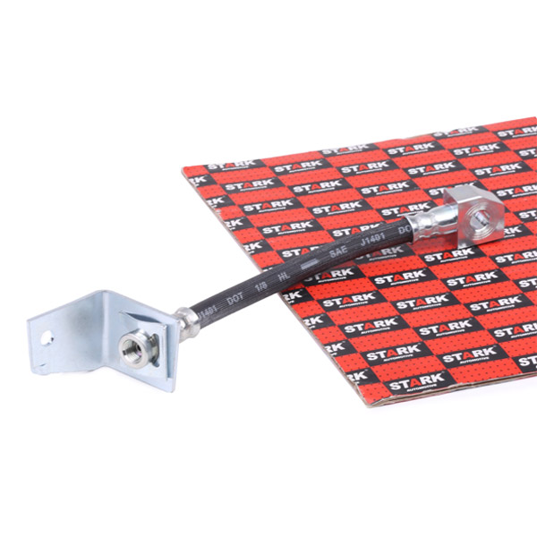 SKBH-0820677