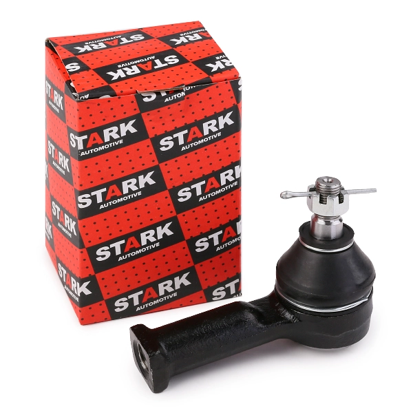 SKTE-0280257