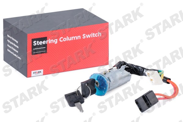 SKISL-5590007