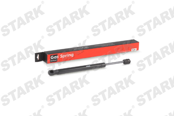 SKGS-0220489