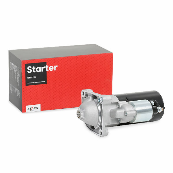 SKSTR-0330106