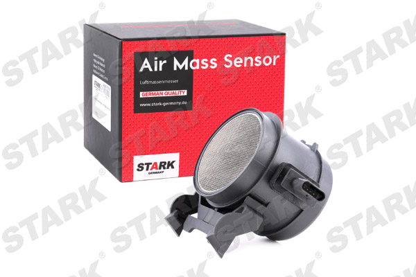 SKAS-0150095