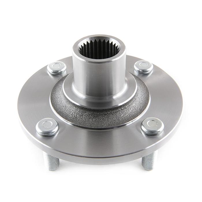 SKWB-0180461